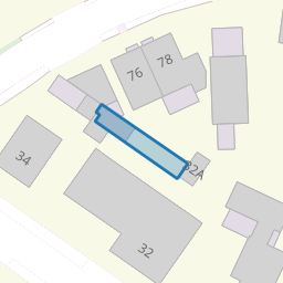 Perceel APD01-A-8056