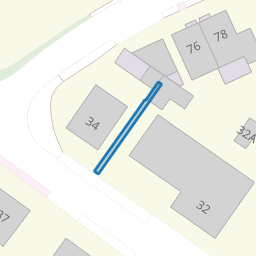 Perceel APD01-A-8057