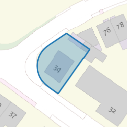 Perceel APD01-A-8058