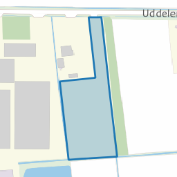 Perceel APD01-A-8060