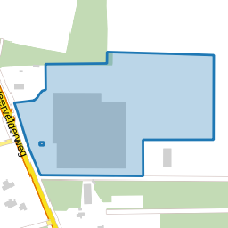 Perceel APD01-A-8062