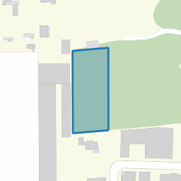 Perceel APD01-A-8064