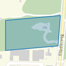 Perceel APD01-A-8065