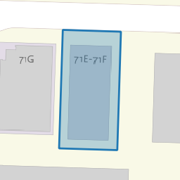 Perceel APD01-A-8083