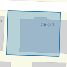 Perceel APD01-A-8084