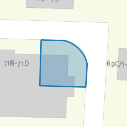 Perceel APD01-A-8085