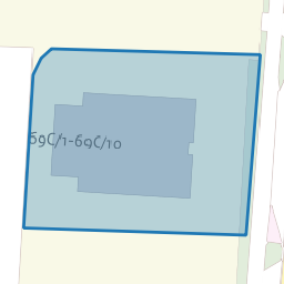 Perceel APD01-A-8089