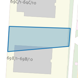 Perceel APD01-A-8090