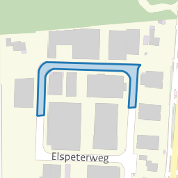 Perceel APD01-A-8091