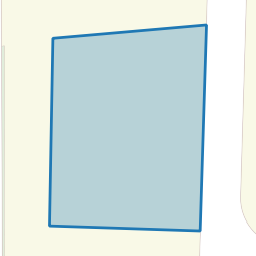 Perceel APD01-A-8093