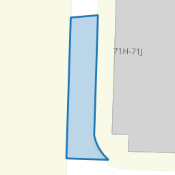 Perceel APD01-A-8094