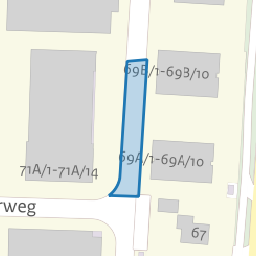 Perceel APD01-A-8097