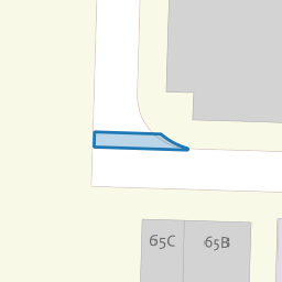 Perceel APD01-A-8100