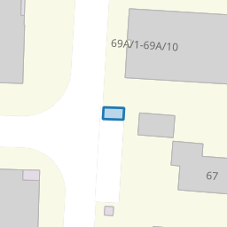 Perceel APD01-A-8104