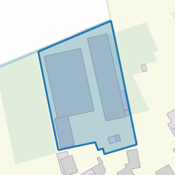 Perceel APD01-A-8107