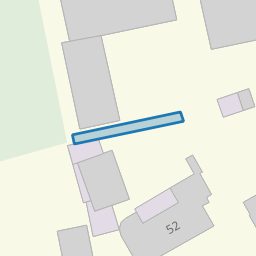 Perceel APD01-A-8108