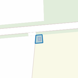 Perceel APD01-A-8110