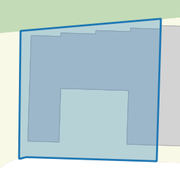 Perceel APD01-A-8112