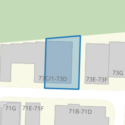 Perceel APD01-A-8113