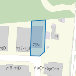 Perceel APD01-A-8115