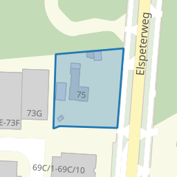 Perceel APD01-A-8116