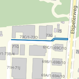 Perceel APD01-A-8117