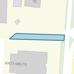 Perceel APD01-A-8118