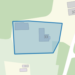 Perceel APD01-A-8125