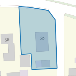 Perceel APD01-A-8129