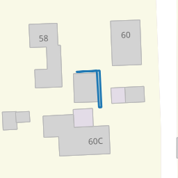 Perceel APD01-A-8130