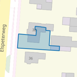 Perceel APD01-A-8132