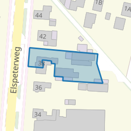 Perceel APD01-A-8133