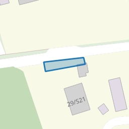 Perceel APD01-A-8134