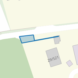 Perceel APD01-A-8135