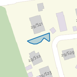 Perceel APD01-A-8136