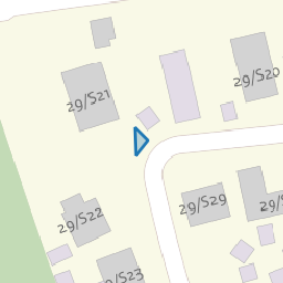 Perceel APD01-A-8137