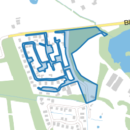 Perceel APD01-A-8139