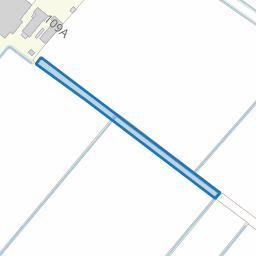 Perceel APD01-A-8141