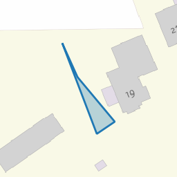 Perceel APD01-A-8142