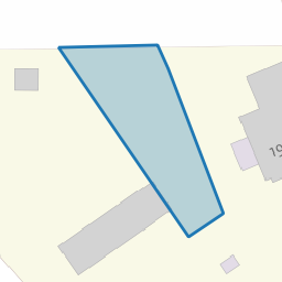 Perceel APD01-A-8143