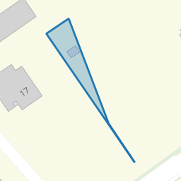 Perceel APD01-A-8144