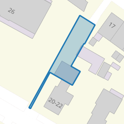 Perceel APD01-A-8146