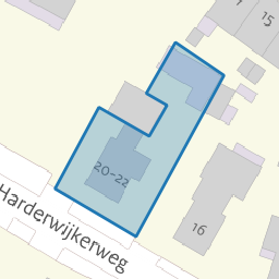 Perceel APD01-A-8147