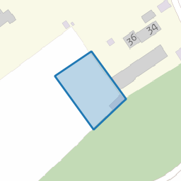 Perceel APD01-A-8154