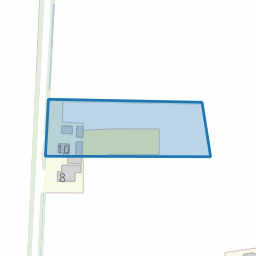 Perceel APD01-A-8156