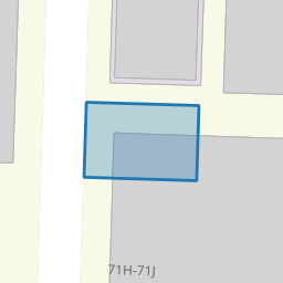 Perceel APD01-A-8160