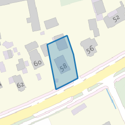 Perceel APD01-A-8161