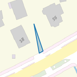 Perceel APD01-A-8162