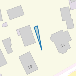 Perceel APD01-A-8163