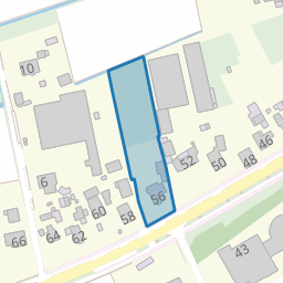 Perceel APD01-A-8164